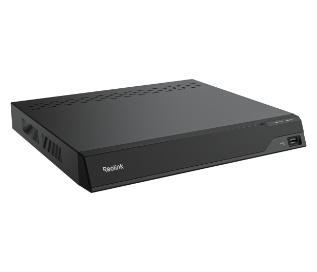 Reolink Professional RP-PN16-NHD - 1537005 - zdjęcie 4